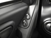 Chevrolet Niva I Рестайлинг Казань  - изображение 34