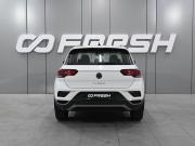 Volkswagen T-Roc I (China Market) Ростов-на-Дону  - изображение 23