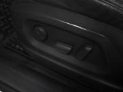 Audi Q5 I (8R) Минеральные Воды  - изображение 33