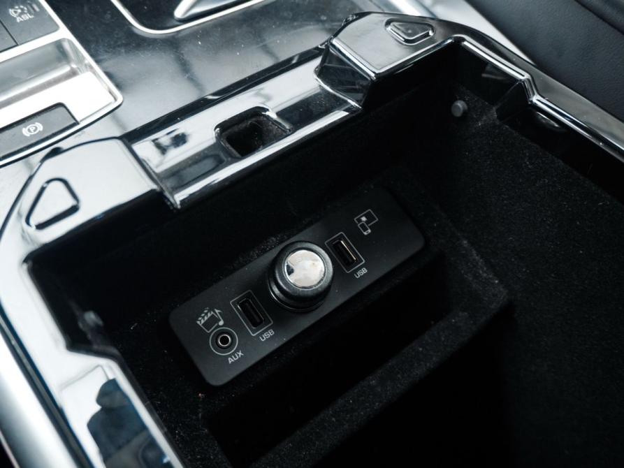 Land Rover Range Rover Sport II Ростов-на-Дону  - изображение 25