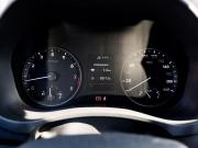 Hyundai Solaris II Ростов-на-Дону  - изображение 36
