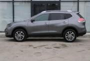Nissan X-Trail III Саратов  - изображение 44