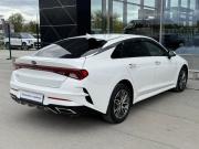Kia K5 III Новосибирск  - изображение 41
