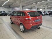 Lada (ВАЗ) XRAY I Набережные Челны  - изображение 32
