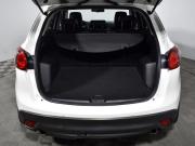 Mazda CX-5 I Рестайлинг Санкт-Петербург  - изображение 42