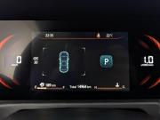 Changan CS35 Plus I Рестайлинг Москва  - изображение 45