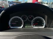 Chevrolet Nexia I Санкт-Петербург  - изображение 28