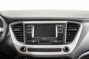 Hyundai Solaris II Пермь  - изображение 40