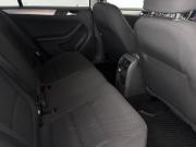 Volkswagen Jetta VI Рестайлинг Псков  - изображение 33