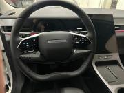 Jaecoo J6 Москва  - изображение 19