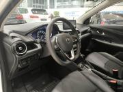 Changan Alsvin Казань  - изображение 42
