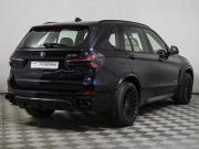 BMW X5 III (F15) Москва  - изображение 33