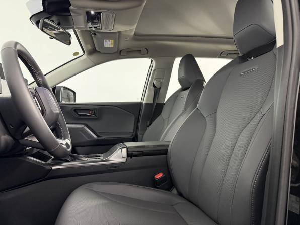 Toyota RAV4 VI (XA60) с пробегом 2026 года, цена 4 890 000 рублей, 25 км, внедорожник, Автокод Объявления