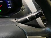 Hyundai Solaris I Новосибирск  - изображение 54
