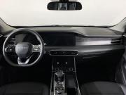 JETOUR X90+ Москва  - изображение 30