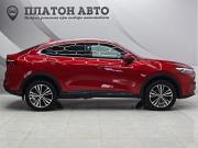 Haval F7x I Рестайлинг Воронеж  - изображение 22