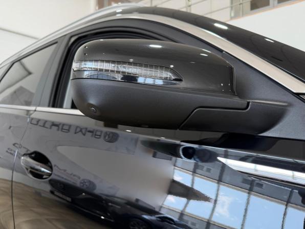 Chery Tiggo 8 Pro Max I Рестайлинг с пробегом 2023 года, цена 2 600 000 рублей, 52000 км, внедорожник, Автокод Объявления
