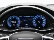 Audi A6 V (C8) Москва  - изображение 50