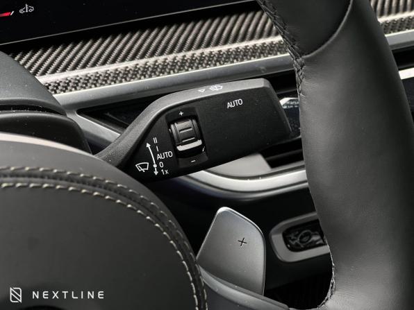 Новый BMW X6 III (G06) Рестайлинг 2025 года, цена 15 990 000 рублей, внедорожник, Автокод Объявления