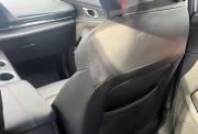 Changan CS55 Plus II Владимир  - изображение 40