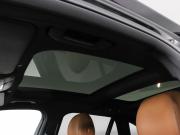 Mercedes-Benz GLC I (X253) Рестайлинг Химки  - изображение 33