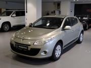 Renault Megane III Рестайлинг Казань  - изображение 23