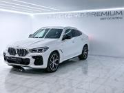BMW X6 III (G06) Уфа  - изображение 37