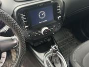 Kia Soul II Рестайлинг Тюмень  - изображение 27
