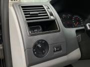 Volkswagen Caravelle T5 Москва  - изображение 40
