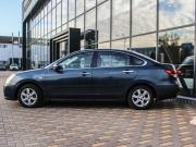 Nissan Almera III (G15) Калуга  - изображение 15