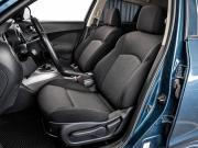 Nissan Juke I Тюмень  - изображение 30