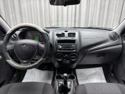 Lada (ВАЗ) Kalina II Ижевск  - изображение 36