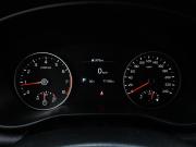 Kia Sportage IV Рестайлинг Волгоград  - изображение 32