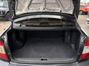 Hyundai Accent II Краснодар  - изображение 31