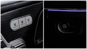 Mercedes-Benz GLE II (V167) Рестайлинг Москва  - изображение 42