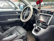 Haval H6 I Уфа  - изображение 10