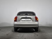 Chevrolet Lanos I Санкт-Петербург  - изображение 24