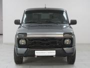 Lada (ВАЗ) Niva Legend I Старый Оскол  - изображение 19