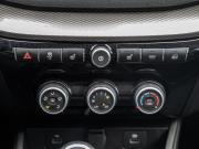 Lada (ВАЗ) Vesta I Рестайлинг (NG) Волгоград  - изображение 61