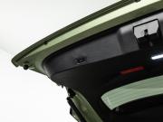 Jaecoo J7 I Санкт-Петербург  - изображение 44