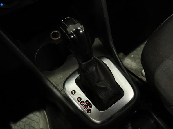Volkswagen Polo V с пробегом 2015 года, цена 765 000 рублей, 184230 км, седан, Автокод Объявления