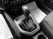 Hyundai Creta I Стерлитамак  - изображение 66