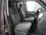 Volkswagen Caravelle T5 Рестайлинг Воронеж  - изображение 23