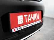 Mercedes-Benz C-Класс IV (W205) Иркутск  - изображение 55