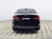 Kia Optima IV Казань  - изображение 30