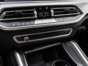 BMW X6 III (G06) Краснодар  - изображение 43