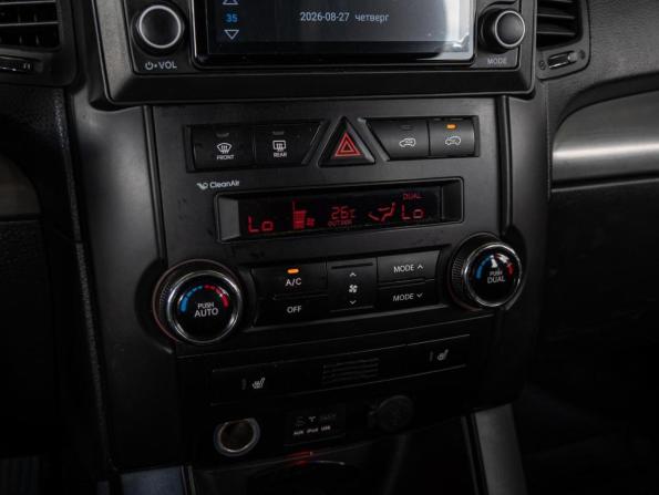 Kia Sorento II с пробегом 2010 года, цена 1 450 000 рублей, 219742 км, внедорожник, Автокод Объявления