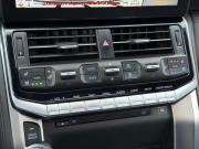 Toyota Land Cruiser 300 Series Казань  - изображение 62