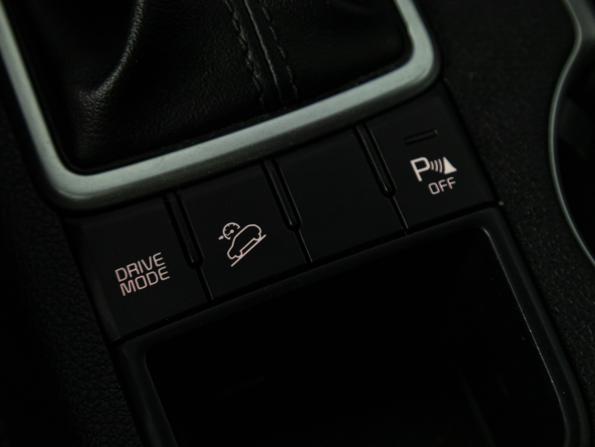 Kia Sportage IV Рестайлинг с пробегом 2021 года, цена 1 999 700 рублей, 176167 км, внедорожник, Автокод Объявления