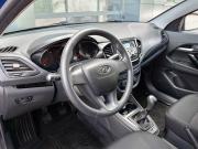 Lada (ВАЗ) Vesta I Казань  - изображение 18